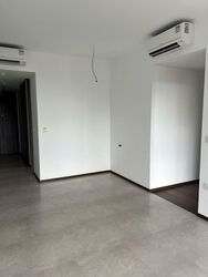 Lentor Modern (D26), Apartment #566087121